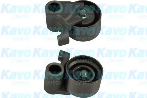 KAVO PARTS DTE-9013