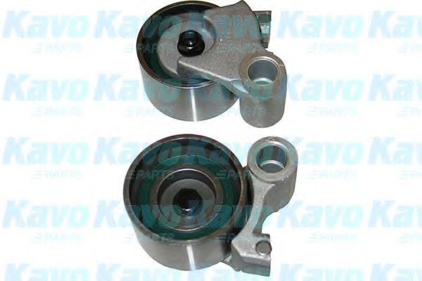 KAVO PARTS DTE-9016