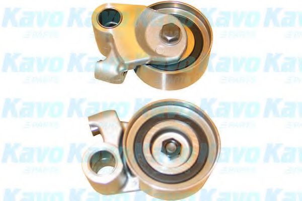 KAVO PARTS DTE-9023