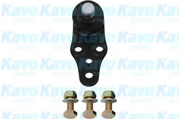 KAVO PARTS SBJ-1003