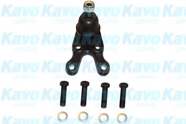 KAVO PARTS SBJ-3024