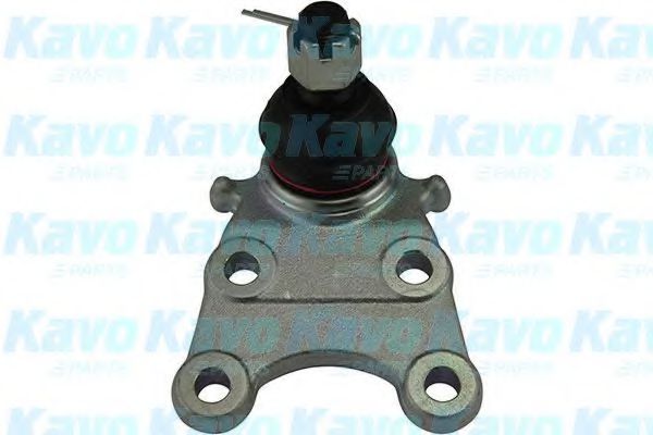 KAVO PARTS SBJ-3505