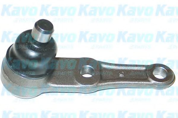 KAVO PARTS SBJ-4002