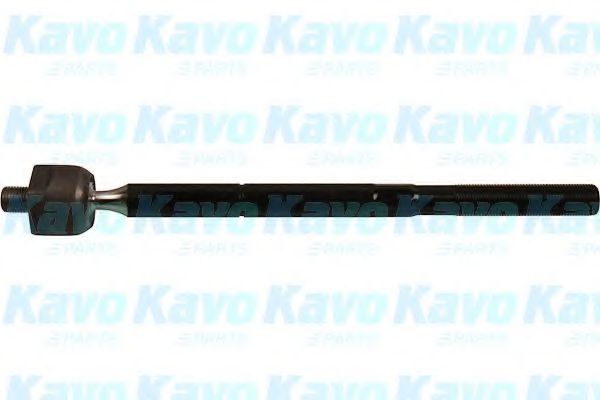 KAVO PARTS STR-4536