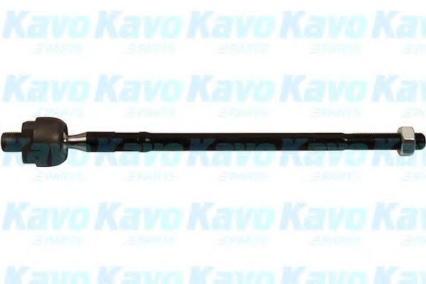 KAVO PARTS STR-4539