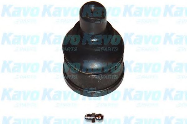 KAVO PARTS SBJ-4505