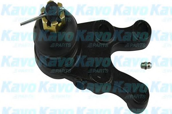 KAVO PARTS SBJ-5507