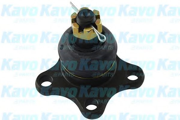 KAVO PARTS SBJ-5513