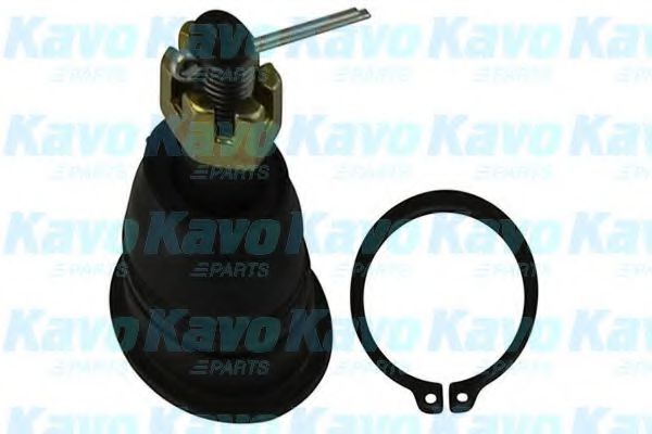 KAVO PARTS SBJ-6506