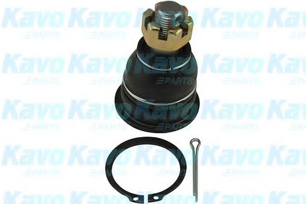 KAVO PARTS SBJ-6509