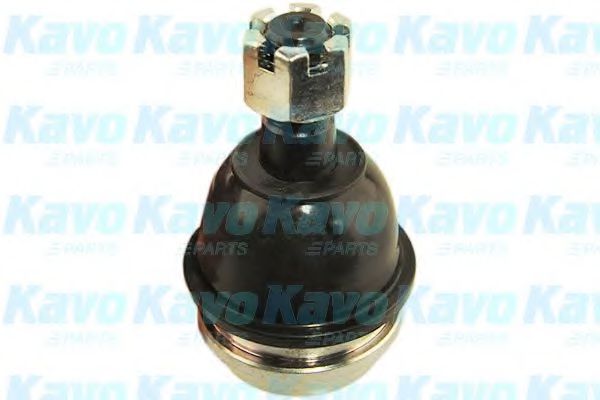 KAVO PARTS SBJ-6512