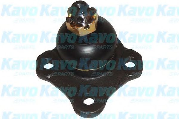 KAVO PARTS SBJ-9025