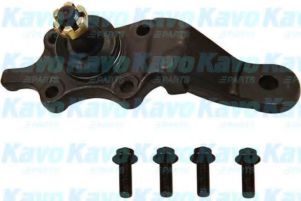 KAVO PARTS SBJ-9036