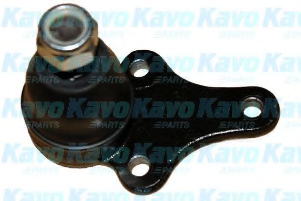 KAVO PARTS SBJ-9037