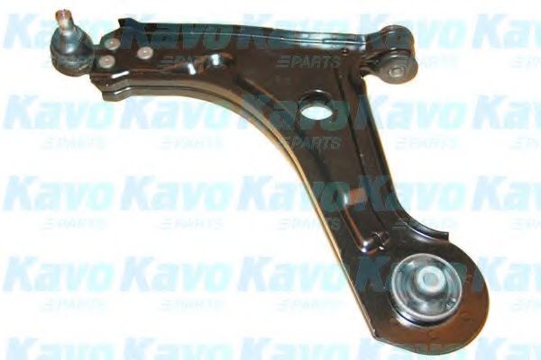 KAVO PARTS SCA-1005