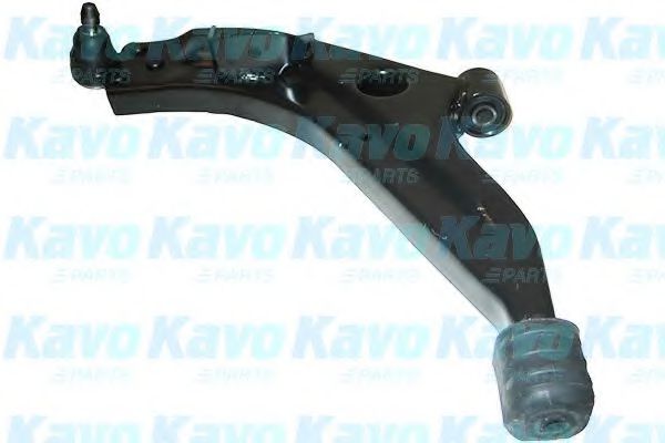 KAVO PARTS SCA-1016