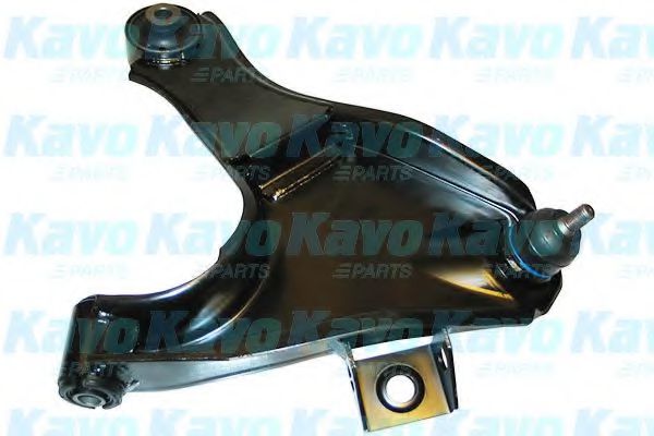 KAVO PARTS SCA-1505