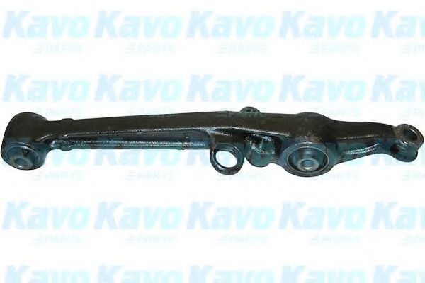 KAVO PARTS SCA-2012