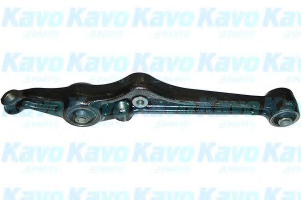 KAVO PARTS SCA-2028