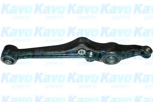 KAVO PARTS SCA-2029