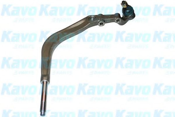 KAVO PARTS SCA-2040