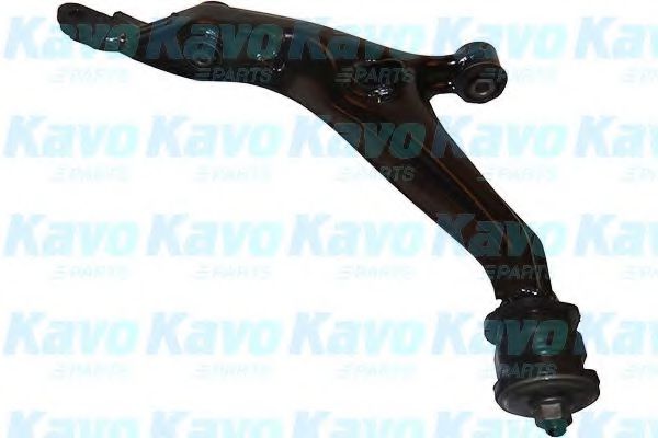 KAVO PARTS SCA-2044