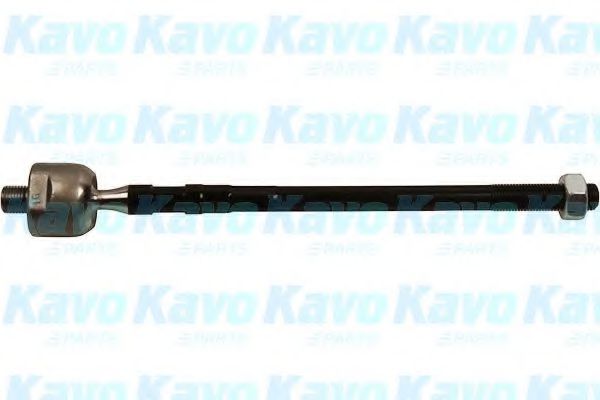 KAVO PARTS STR-8008