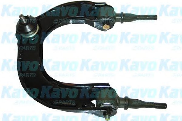 KAVO PARTS SCA-3016