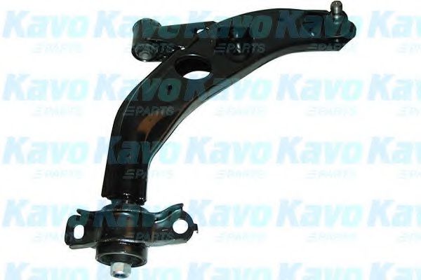 KAVO PARTS SCA-4508