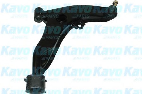 KAVO PARTS SCA-5506