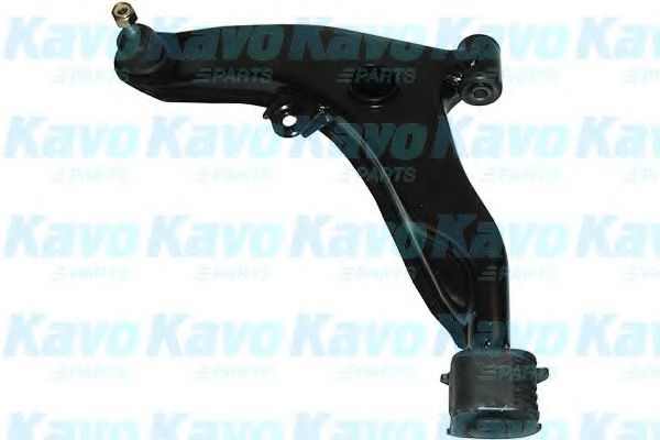 KAVO PARTS SCA-5507