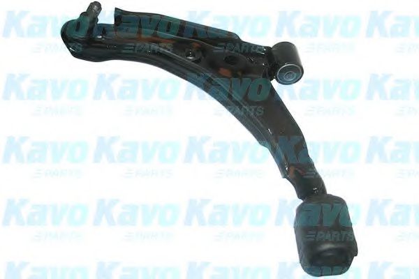 KAVO PARTS SCA-6507