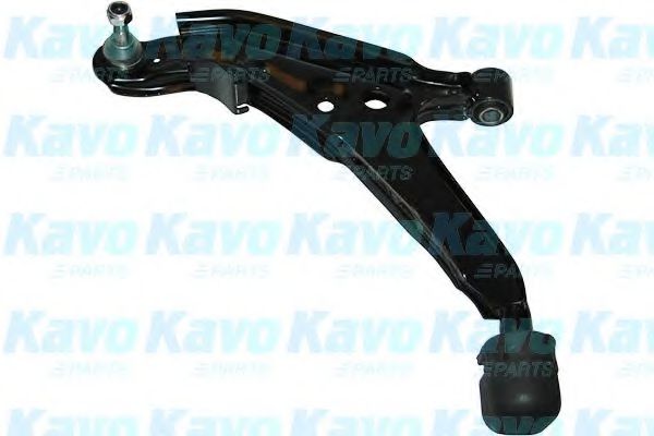 KAVO PARTS SCA-6510