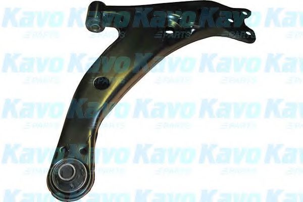 KAVO PARTS SCA-9010