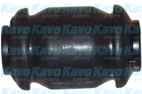 KAVO PARTS SCR-4075