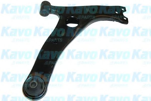 KAVO PARTS SCA-9038