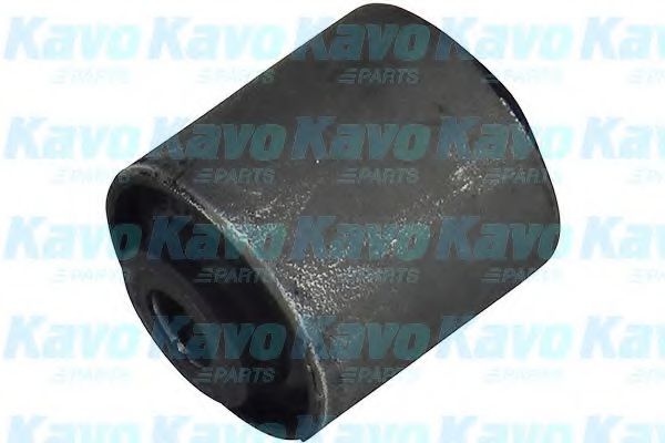 KAVO PARTS SCR-2002