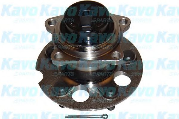 KAVO PARTS WBH-9021