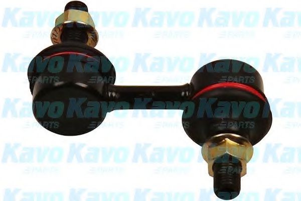 KAVO PARTS SLS-2007