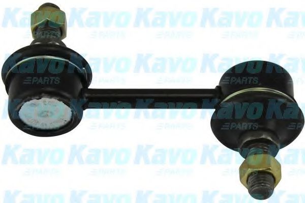 KAVO PARTS SLS-3024