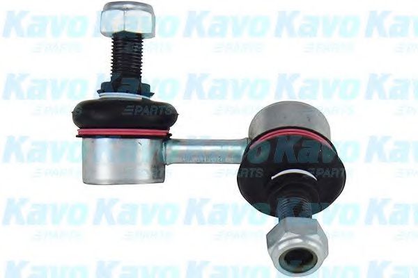 KAVO PARTS SLS-3027