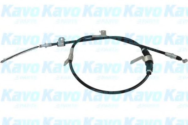 KAVO PARTS BHC-1015