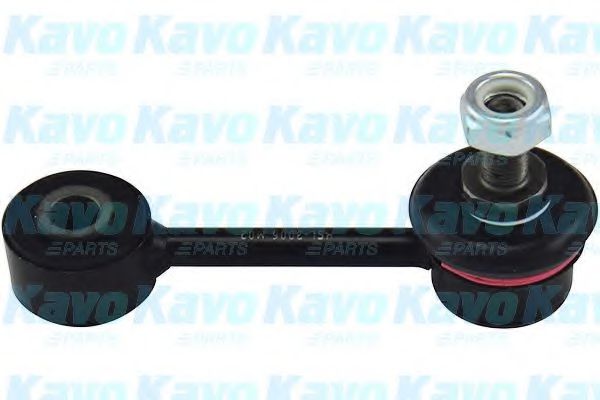 KAVO PARTS SLS-4023