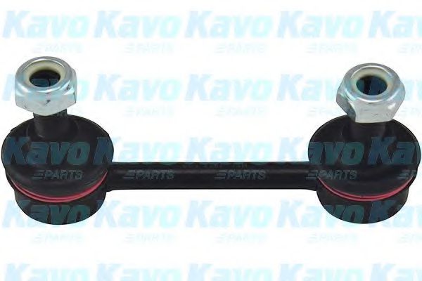 KAVO PARTS SLS-4503