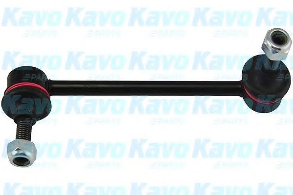 KAVO PARTS SLS-4513