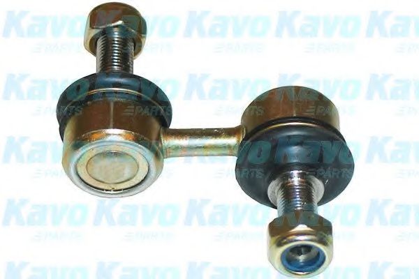 KAVO PARTS SLS-5515