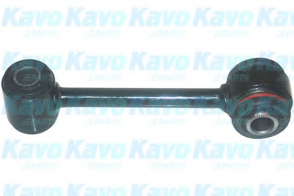 KAVO PARTS SLS-9019