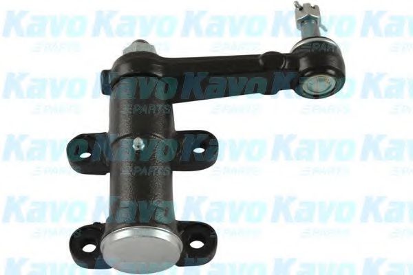 KAVO PARTS SPA-5513