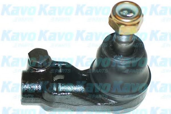 KAVO PARTS STE-1009