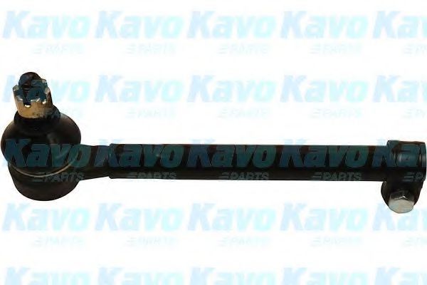 KAVO PARTS STE-1510